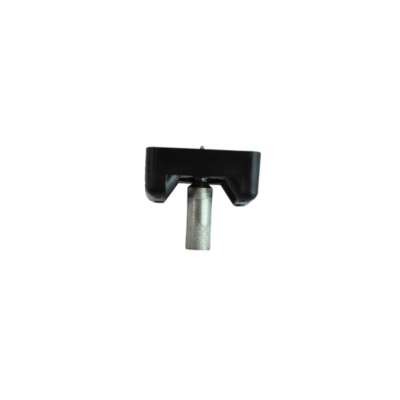 CD Cable Tie Base Weld Studs